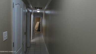 Great investment opportunity in this 3/2 brick duplex. Both - photo 14