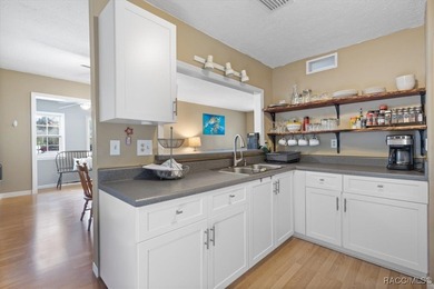 Step into classic Old Florida living with this beautifully - photo 14