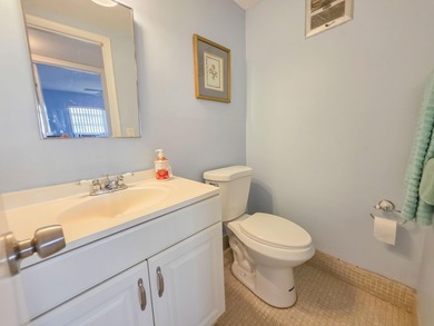 Experience resort-style living with ultimate convenience! This - photo 14