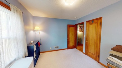 Discover your dream home! This move in ready 2-bedroom property - photo 14