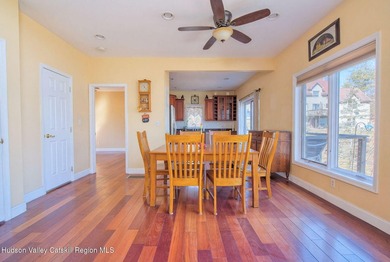 Commanding attention from the moment you enter, this waterfront - photo 14