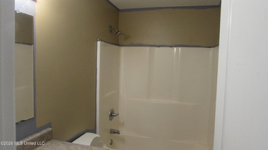 Great investment opportunity in this 3/2 brick duplex. Both - photo 15