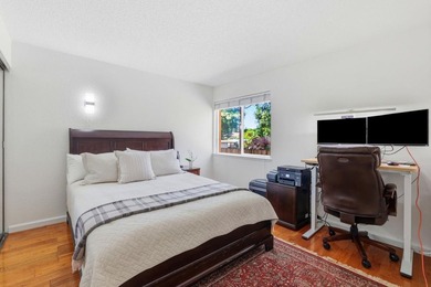 Charming ground floor condo in desirable Blossom Hill Valley - photo 15