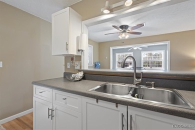 Step into classic Old Florida living with this beautifully - photo 15