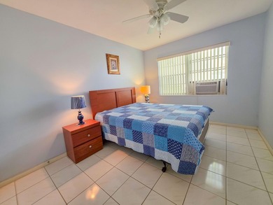 Experience resort-style living with ultimate convenience! This - photo 15