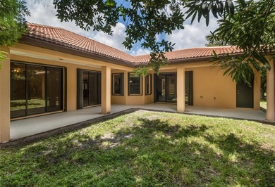 This meticulously maintained 4-bed 3-bath residence features a - photo 15