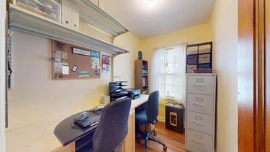 Discover your dream home! This move in ready 2-bedroom property - photo 15