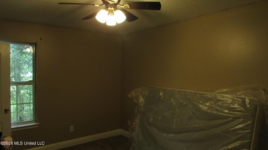 Great investment opportunity in this 3/2 brick duplex. Both - photo 16