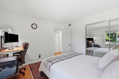 Charming ground floor condo in desirable Blossom Hill Valley - photo 16