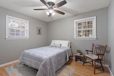 Step into classic Old Florida living with this beautifully - photo 16