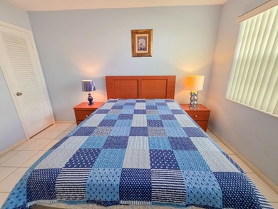 Experience resort-style living with ultimate convenience! This - photo 16