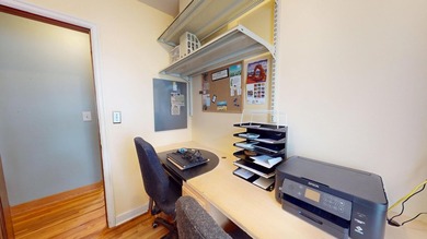 Discover your dream home! This move in ready 2-bedroom property - photo 16