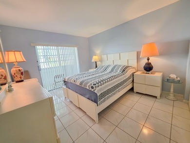 Experience resort-style living with ultimate convenience! This - photo 17