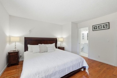 Charming ground floor condo in desirable Blossom Hill Valley - photo 18