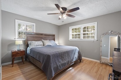 Step into classic Old Florida living with this beautifully - photo 18