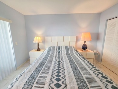 Experience resort-style living with ultimate convenience! This - photo 18