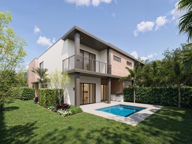 BRISKEL POINTE IS ALREADY 40% SOLD OUT. Briskel Pointe by - photo 18