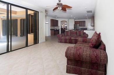 This meticulously maintained 4-bed 3-bath residence features a - photo 18