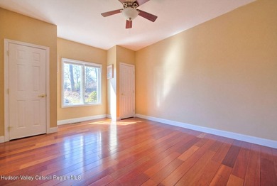 Commanding attention from the moment you enter, this waterfront - photo 18