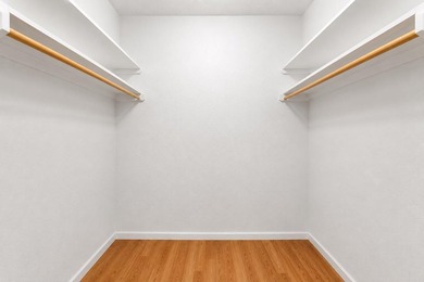 Charming ground floor condo in desirable Blossom Hill Valley - photo 19