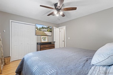 Step into classic Old Florida living with this beautifully - photo 19