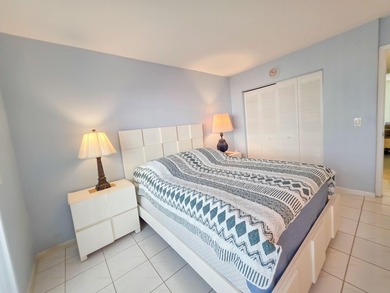 Experience resort-style living with ultimate convenience! This - photo 19