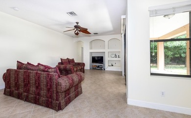 This meticulously maintained 4-bed 3-bath residence features a - photo 19