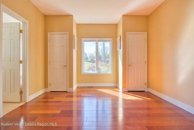 Commanding attention from the moment you enter, this waterfront - photo 19