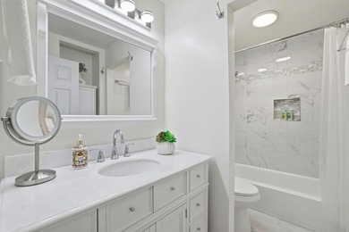Charming ground floor condo in desirable Blossom Hill Valley - photo 20