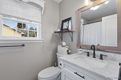 Step into classic Old Florida living with this beautifully - photo 20