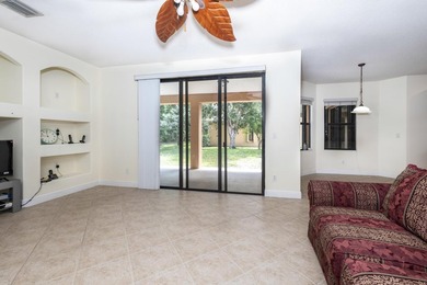 This meticulously maintained 4-bed 3-bath residence features a - photo 20