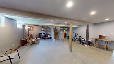 Discover your dream home! This move in ready 2-bedroom property - photo 20