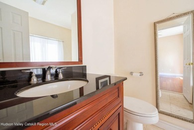 Commanding attention from the moment you enter, this waterfront - photo 20