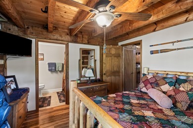 Welcome to 1055 Dean Circle in Dandridge, Tennessee--where - photo 21