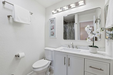 Charming ground floor condo in desirable Blossom Hill Valley - photo 21
