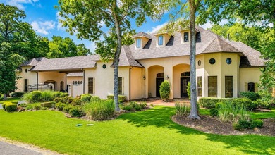 Luxury, privacy, and unforgettable views come together in this - photo 1