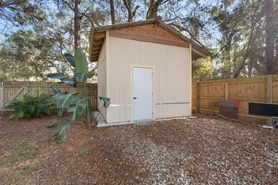 Step into classic Old Florida living with this beautifully - photo 21