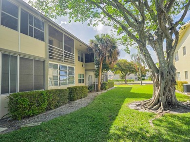 Experience resort-style living with ultimate convenience! This - photo 21