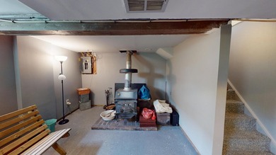 Discover your dream home! This move in ready 2-bedroom property - photo 21