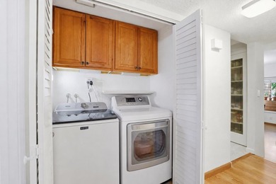 Charming ground floor condo in desirable Blossom Hill Valley - photo 22