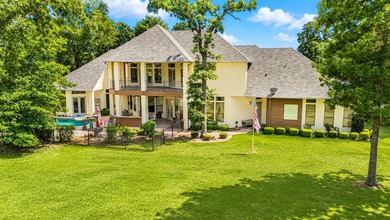 Luxury, privacy, and unforgettable views come together in this - photo 2