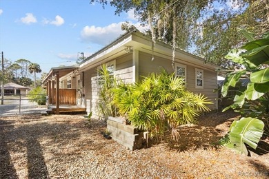 Step into classic Old Florida living with this beautifully - photo 22