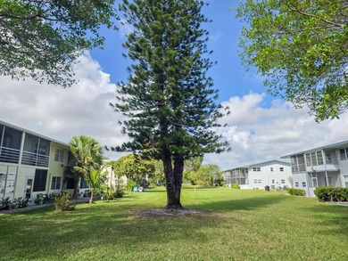 Experience resort-style living with ultimate convenience! This - photo 22