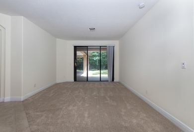 This meticulously maintained 4-bed 3-bath residence features a - photo 22