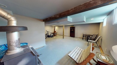 Discover your dream home! This move in ready 2-bedroom property - photo 22
