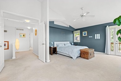 Backing to Lake Valley Golf Club, this beautifully updated - photo 23