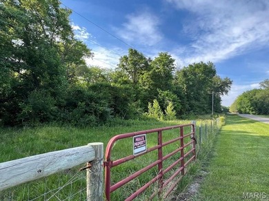 Additional listing photo 2