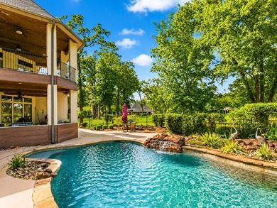 Luxury, privacy, and unforgettable views come together in this - photo 3