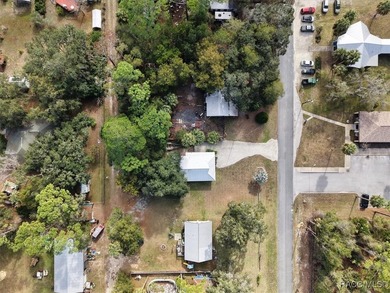 Step into classic Old Florida living with this beautifully - photo 23