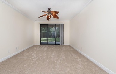 This meticulously maintained 4-bed 3-bath residence features a - photo 23